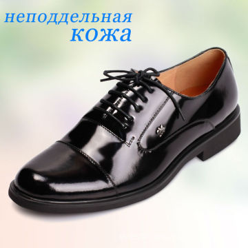 high heel shoes men india